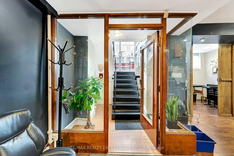 156 James St S, Hamilton, L8P 3A2 | Image 3