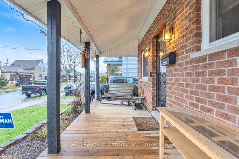 762 Little Hill St, London East, N5Z 1M9 | Image 2