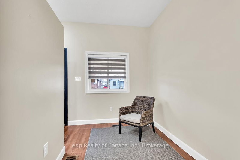 762 Little Hill St, London East, N5Z 1M9 | Image 3