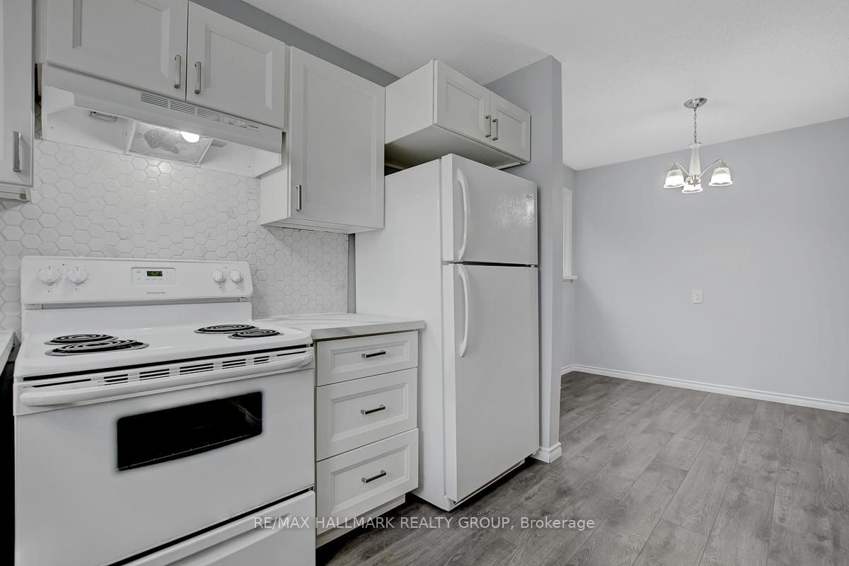 71 Morton Drive • Ottawa, ON photo 16