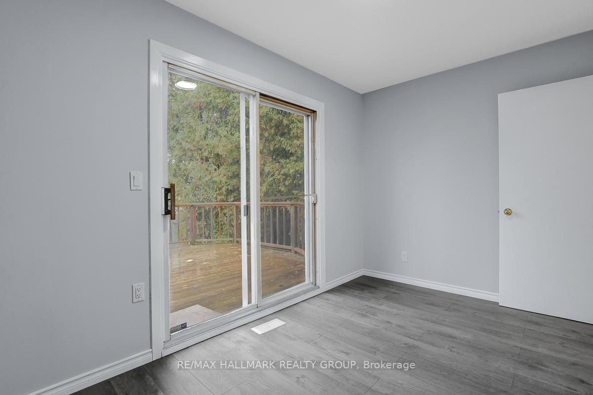 71 Morton Drive • Ottawa, ON photo 25