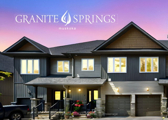 8 - 393 Manitoba Street