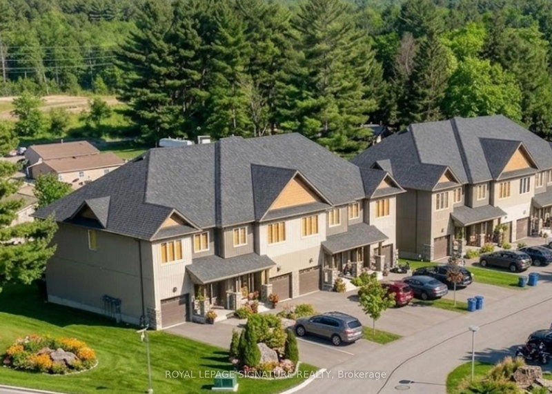 8 - 393 Manitoba St, Bracebridge, P1L 0G1 | Image 3