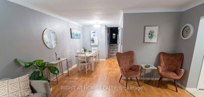 14 Canterbury Dr, St. Catharines, L2P 3M7 | Image 3