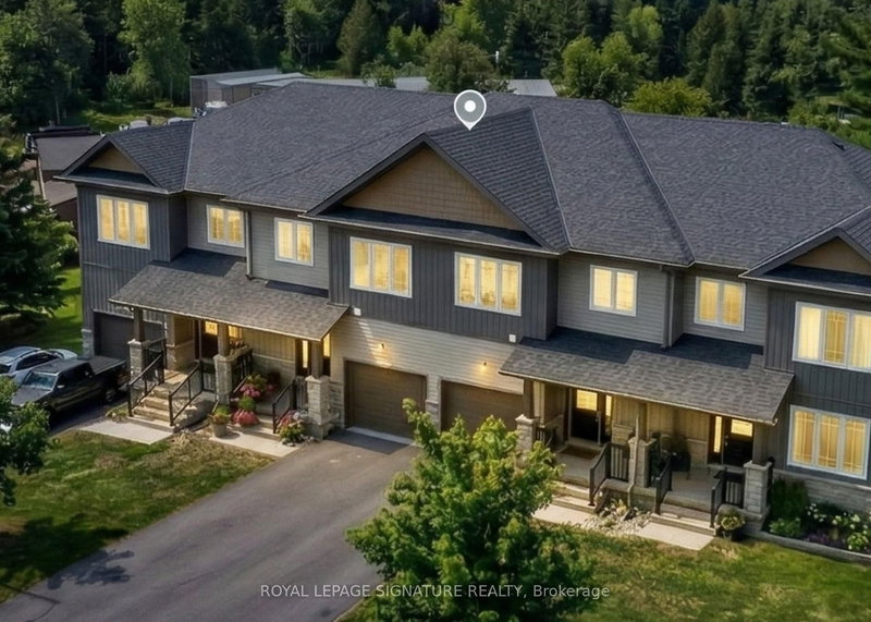 4 - 393 Manitoba St, Bracebridge, P1L 0G1 | Image 2