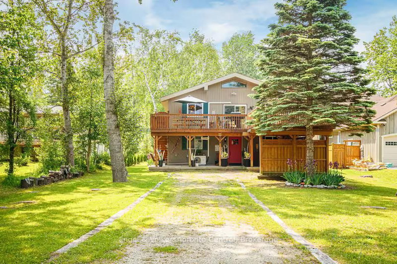 209860 Highway 26