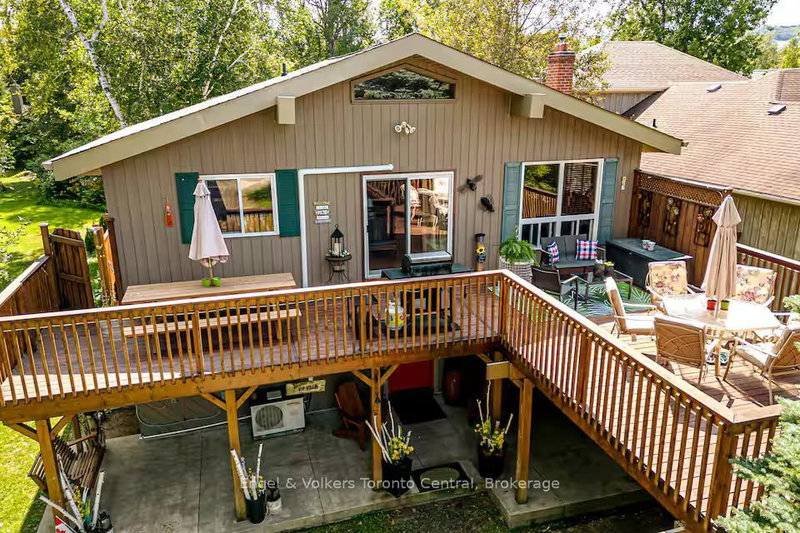 209860 Highway 26