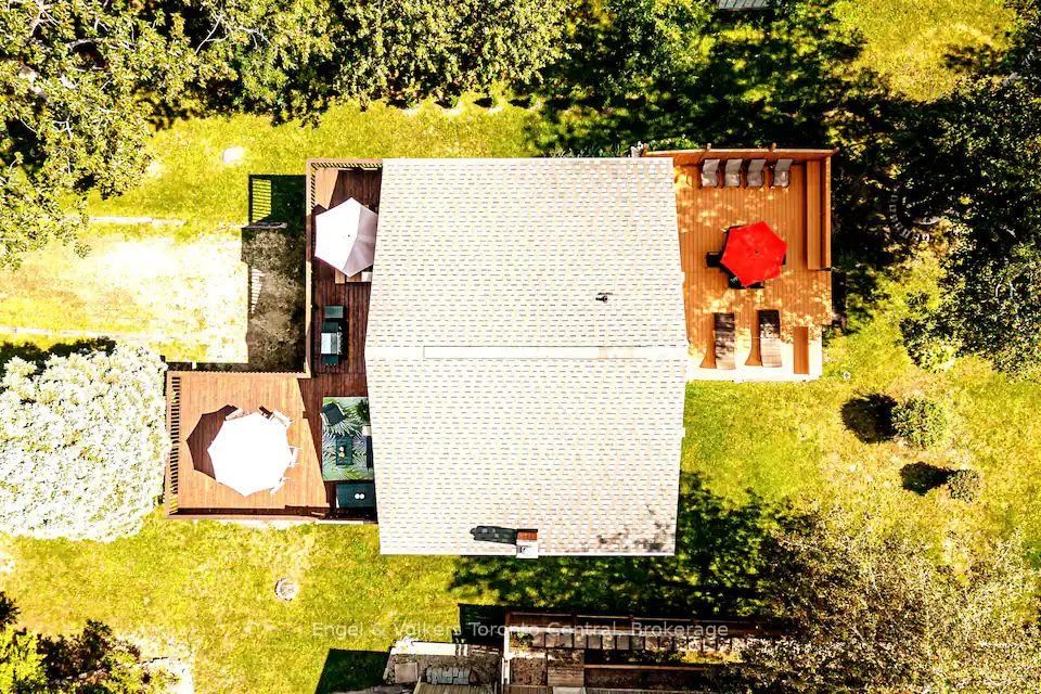 209860 Highway 26, Blue Mountains 5