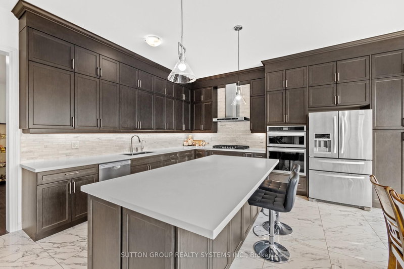 34 Mears Rd, Brant, N3L 0M6 | Image 2