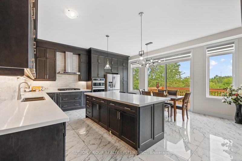 34 Mears Rd, Brant, N3L 0M6 | Image 3