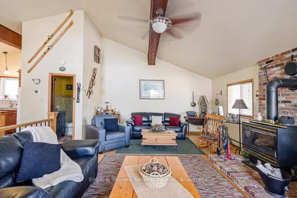 209860 Highway 26 - Photo 10