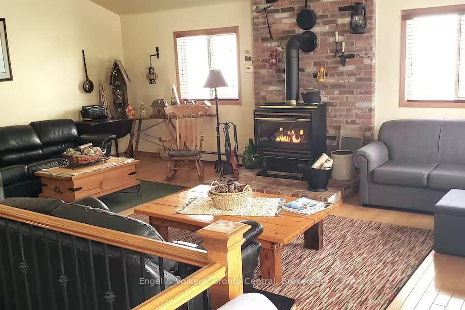 209860 Highway 26 - Photo 11