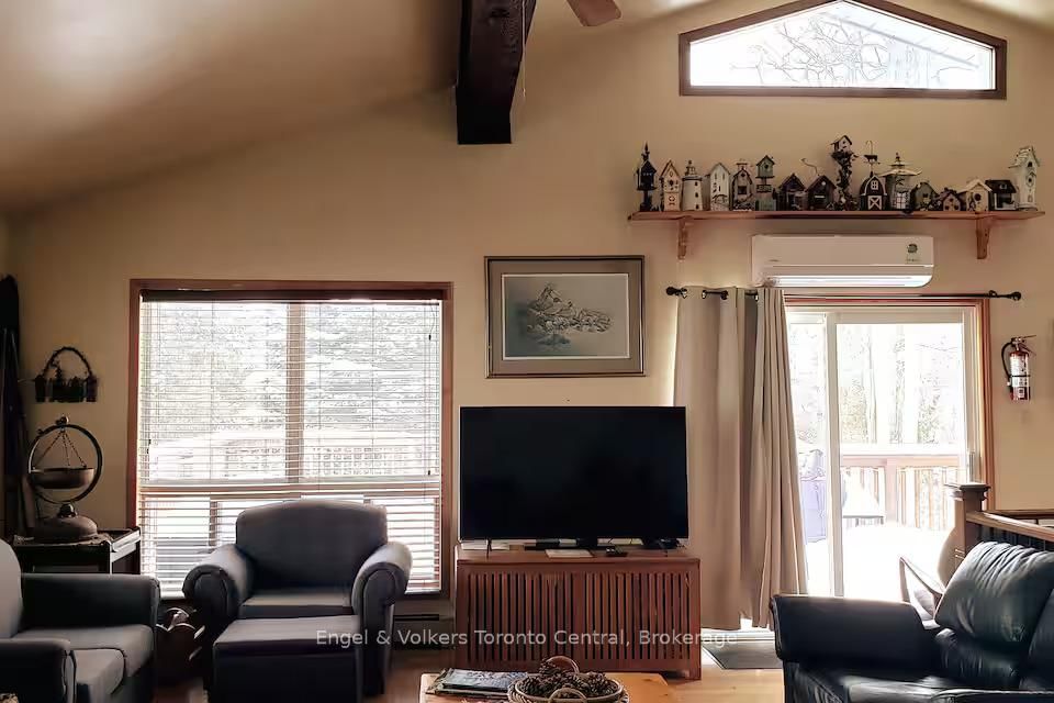 209860 Highway 26 - Photo 12