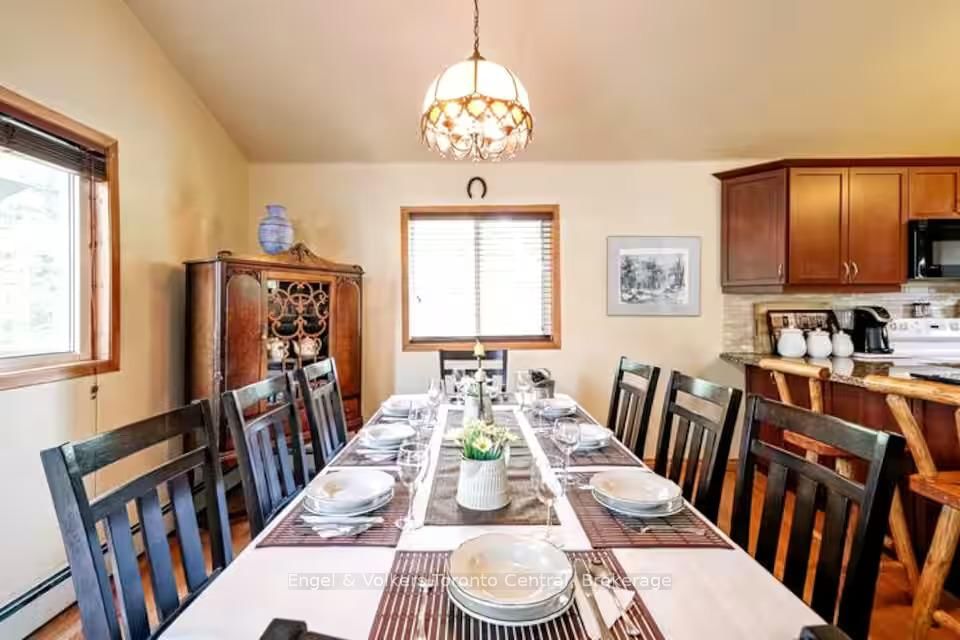 209860 Highway 26 - Photo 13