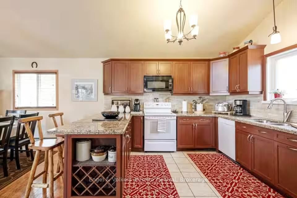 209860 Highway 26 - Photo 14