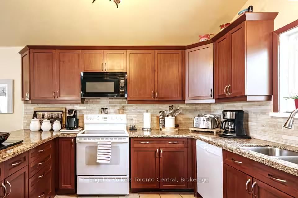 209860 Highway 26 - Photo 15