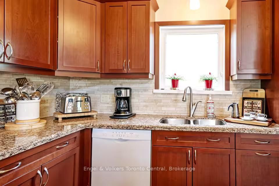 209860 Highway 26 - Photo 16