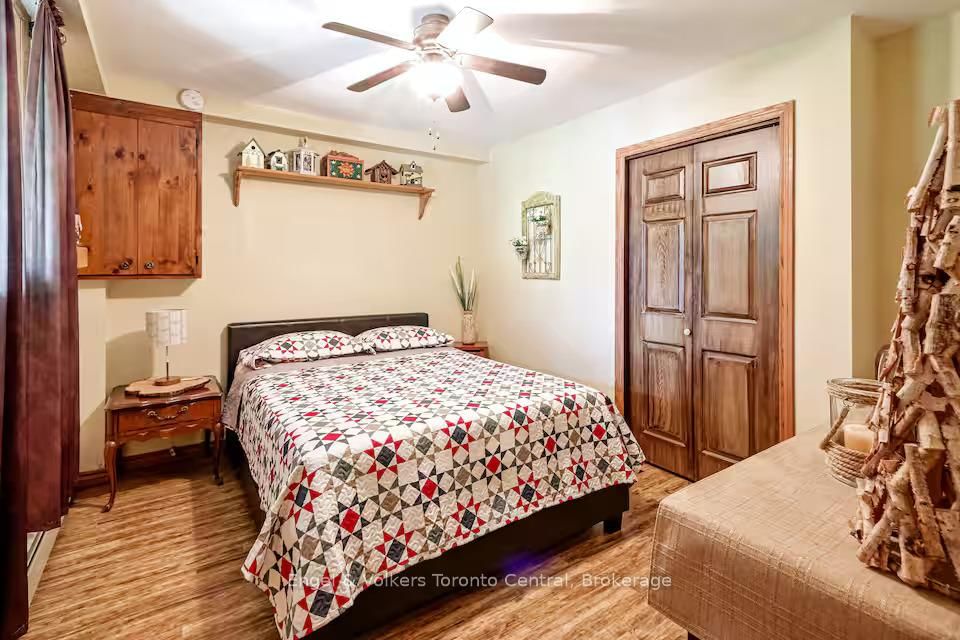 209860 Highway 26 - Photo 17