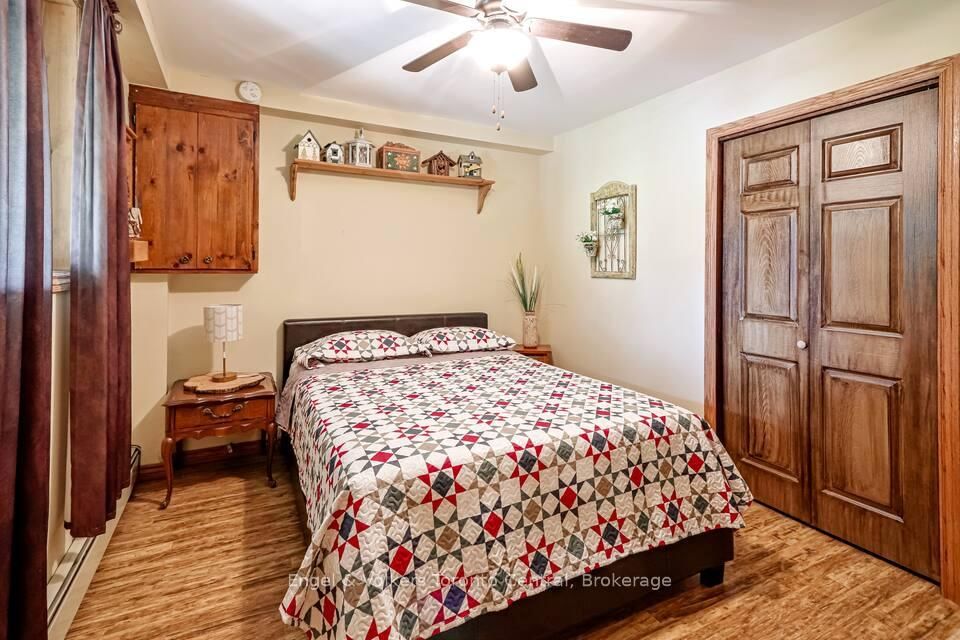 209860 Highway 26 - Photo 18