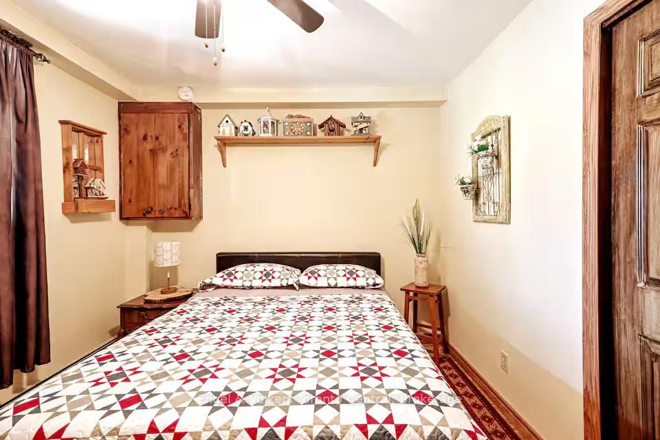 209860 Highway 26 - Photo 19