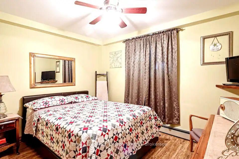 209860 Highway 26 - Photo 20