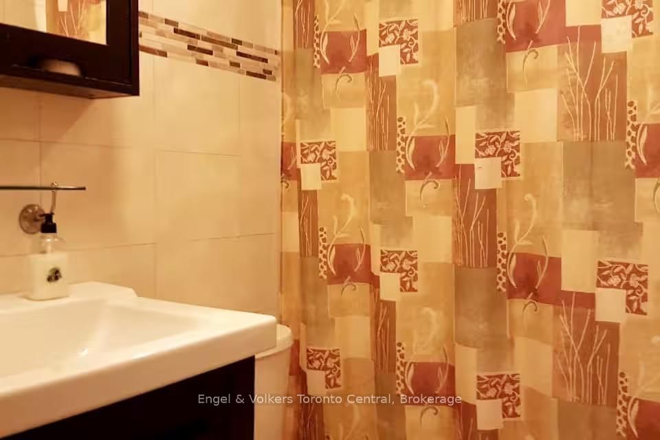 209860 Highway 26 - Photo 21