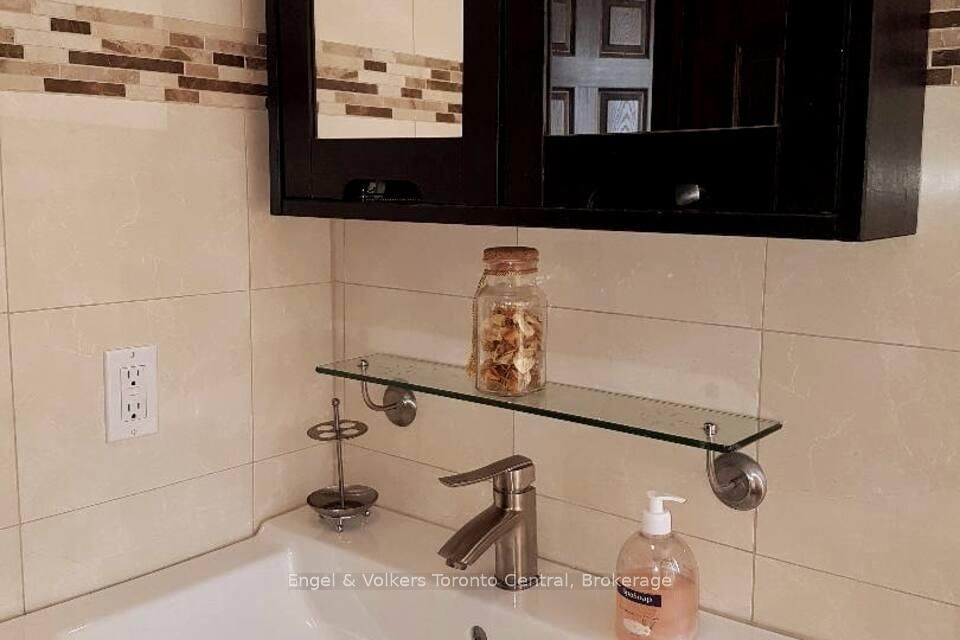 209860 Highway 26 - Photo 22