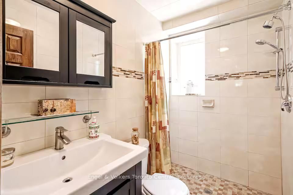 209860 Highway 26 - Photo 23