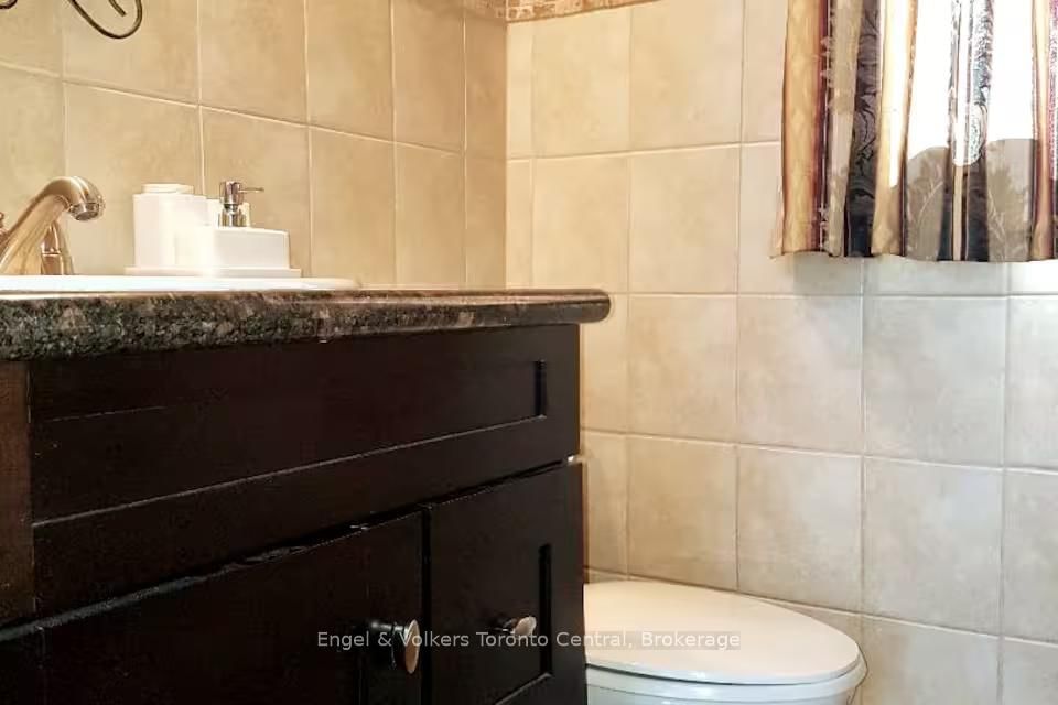 209860 Highway 26 - Photo 24