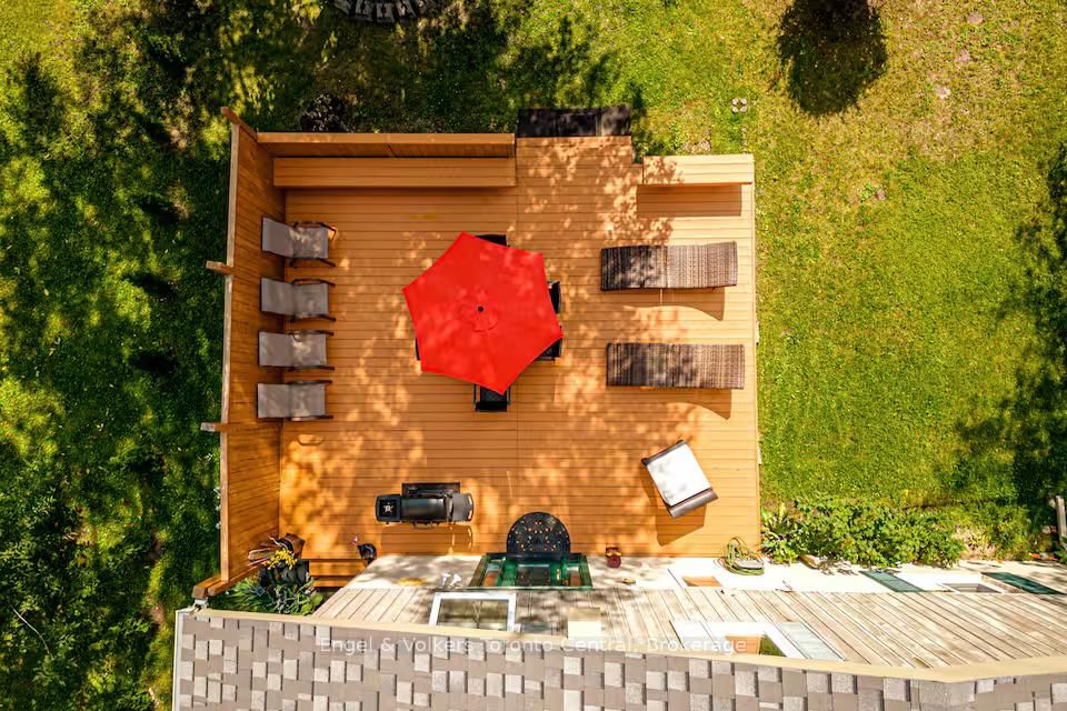 209860 Highway 26 - Photo 25