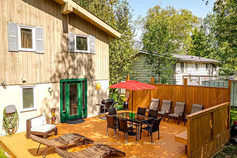 209860 Highway 26 - Photo 26