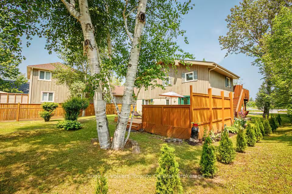 209860 Highway 26 - Photo 27