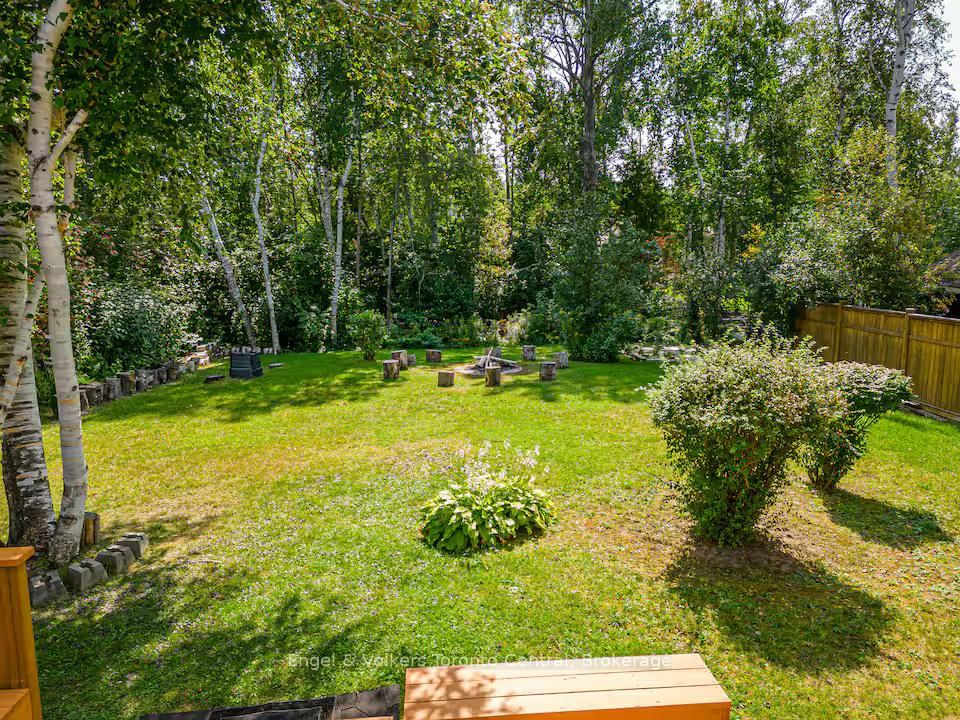 209860 Highway 26 - Photo 28