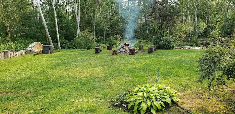 209860 Highway 26 - Photo 29