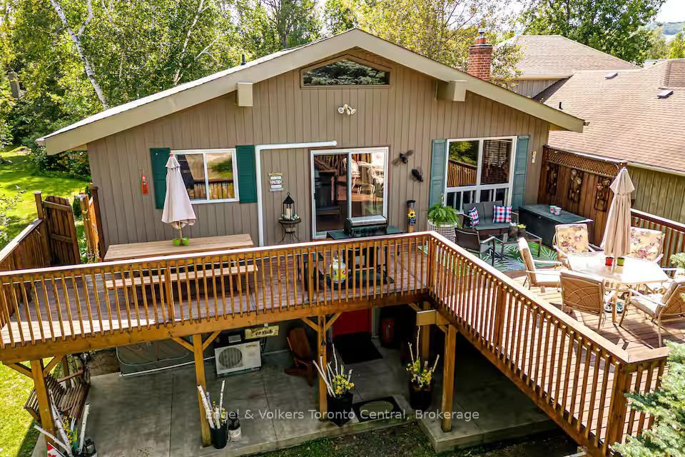 209860 Highway 26 - Photo 3