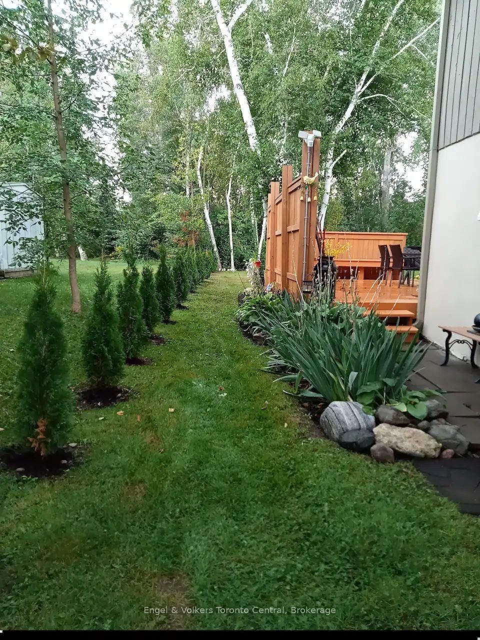 209860 Highway 26 - Photo 30