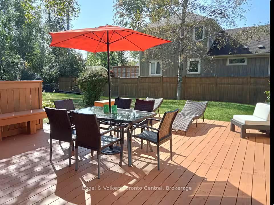 209860 Highway 26 - Photo 31