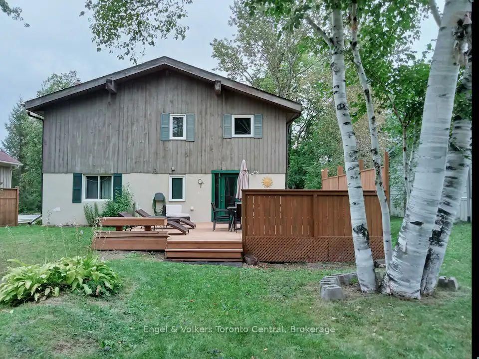 209860 Highway 26 - Photo 32