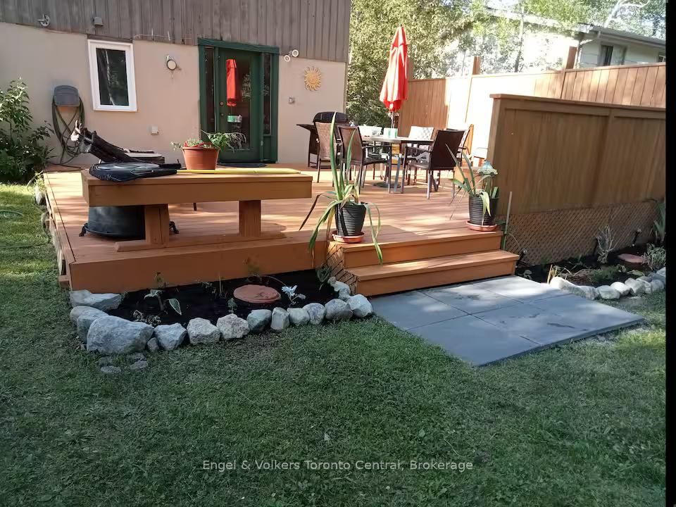 209860 Highway 26 - Photo 33