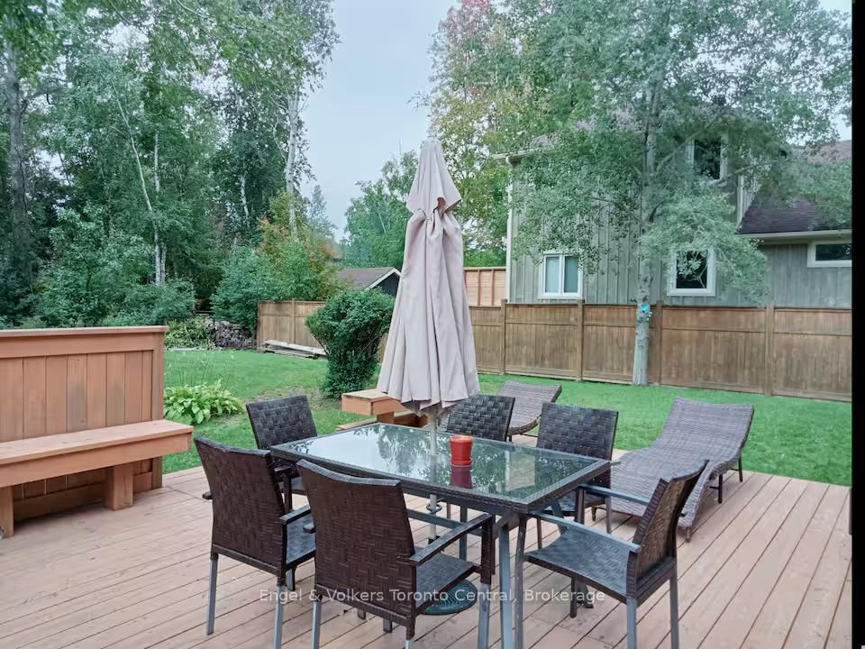 209860 Highway 26 - Photo 34