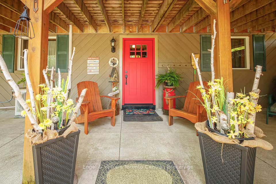 209860 Highway 26 - Photo 4