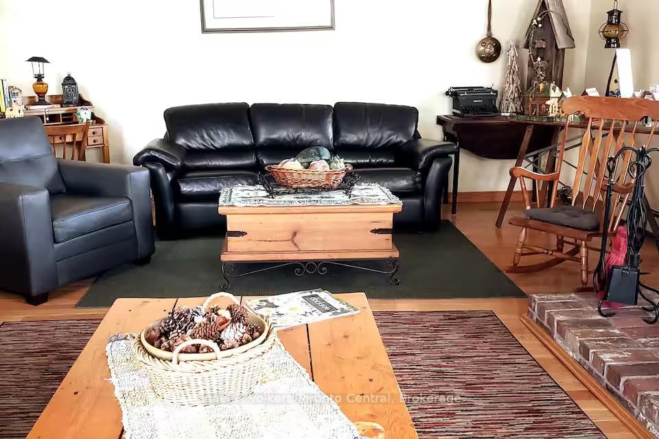 209860 Highway 26 - Photo 6