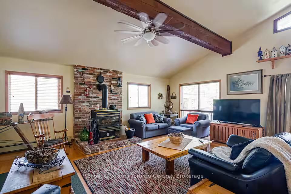 209860 Highway 26 - Photo 8