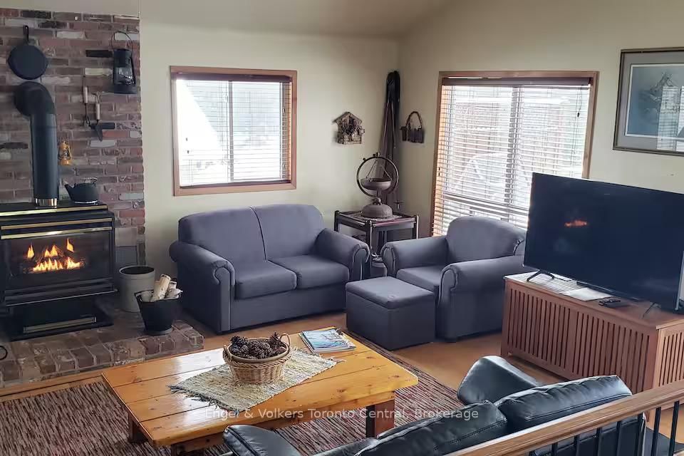 209860 Highway 26 - Photo 9