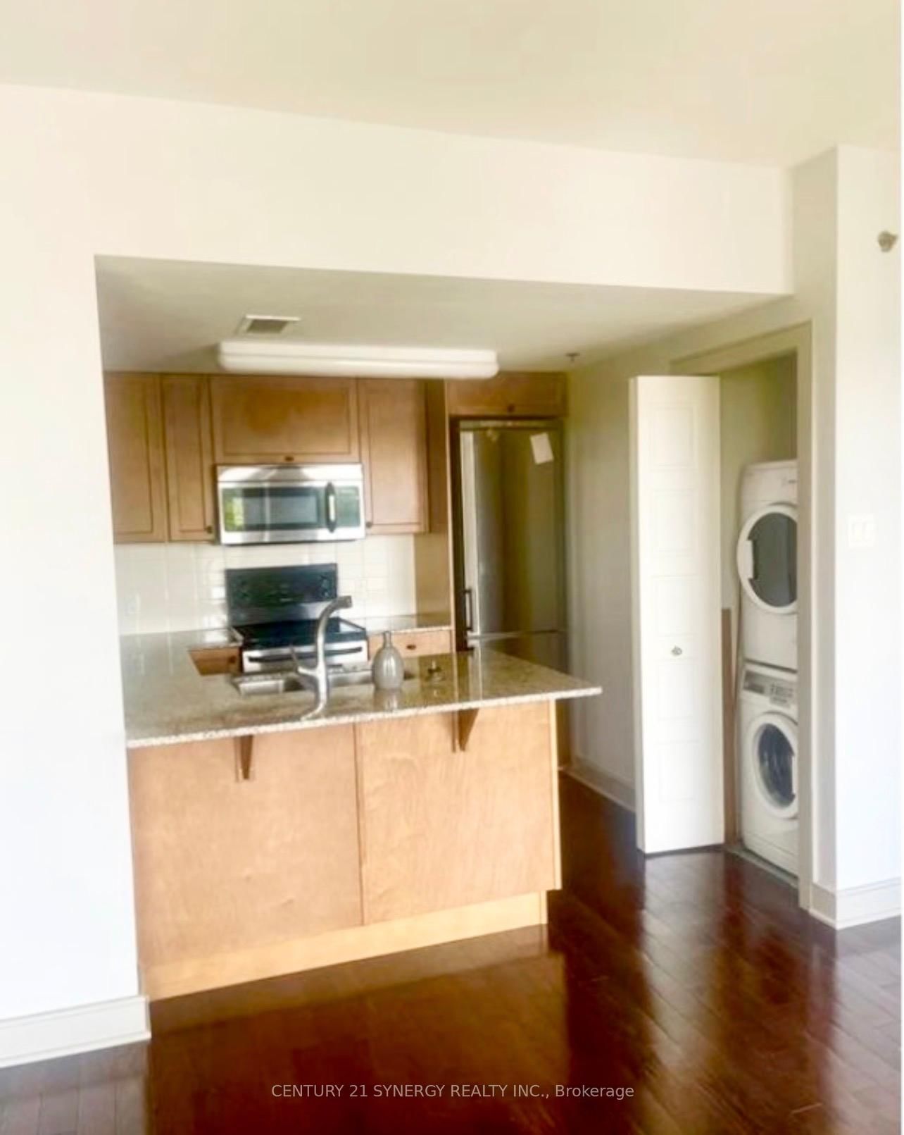 300 Lett Street - Photo 11