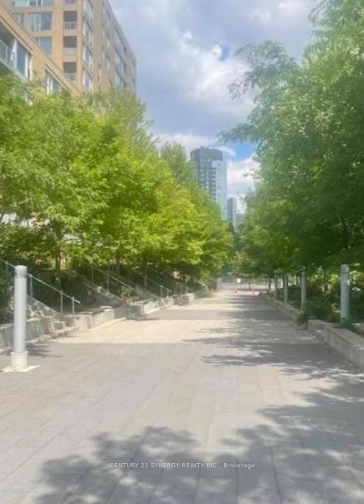 300 Lett Street - Photo 21