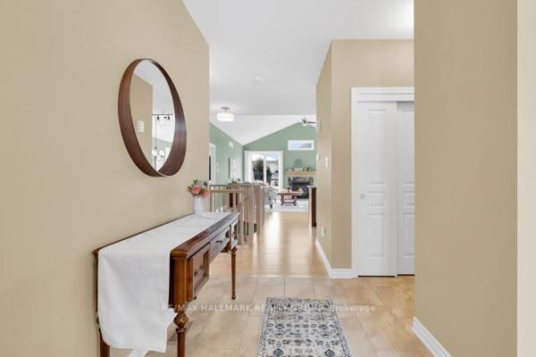 510 Kindred Cres, North Grenville, K0G 1J0 | Image 3