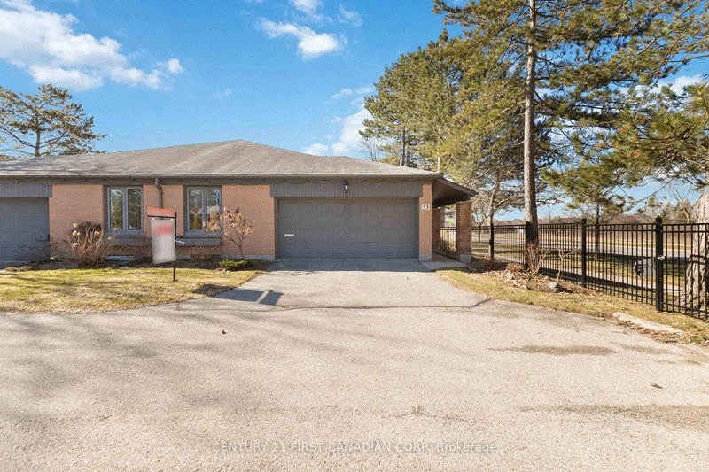 home for sale on 53-50 FIDDLERS GREEN Road