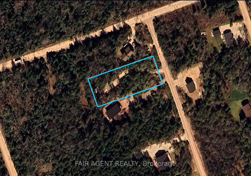 home for sale on 6 Henwood Street