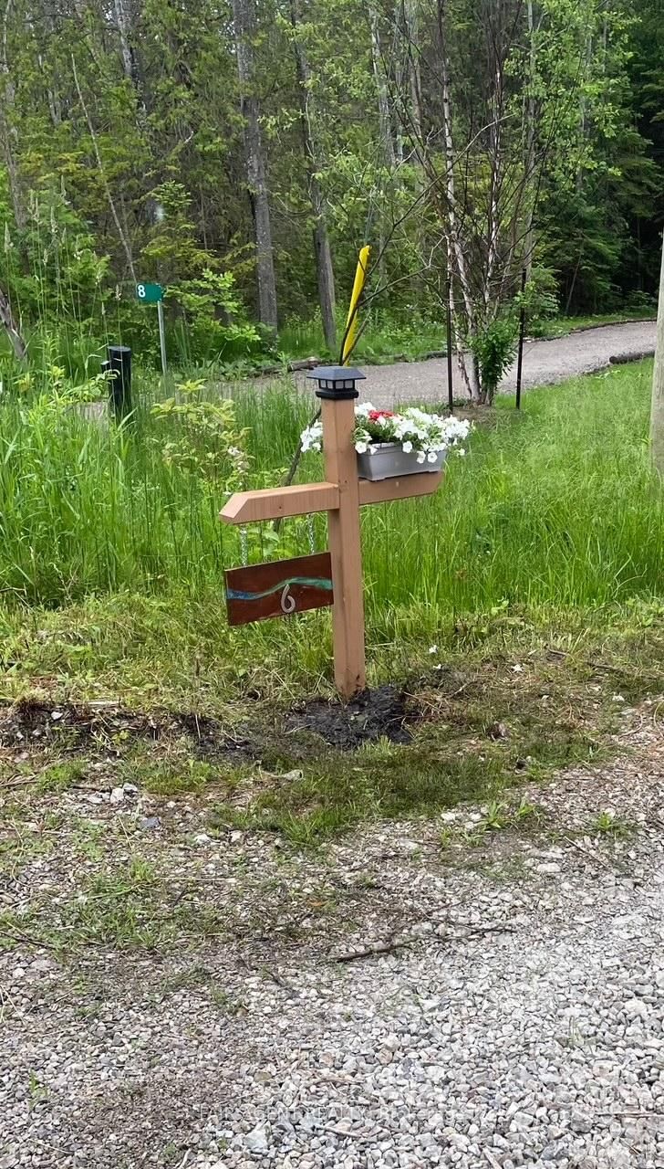 6 Henwood St, Northern Bruce Peninsula, N0H 2M0 | Image 2